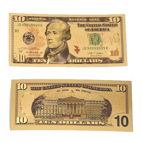 are shorecolor inc replica worth money